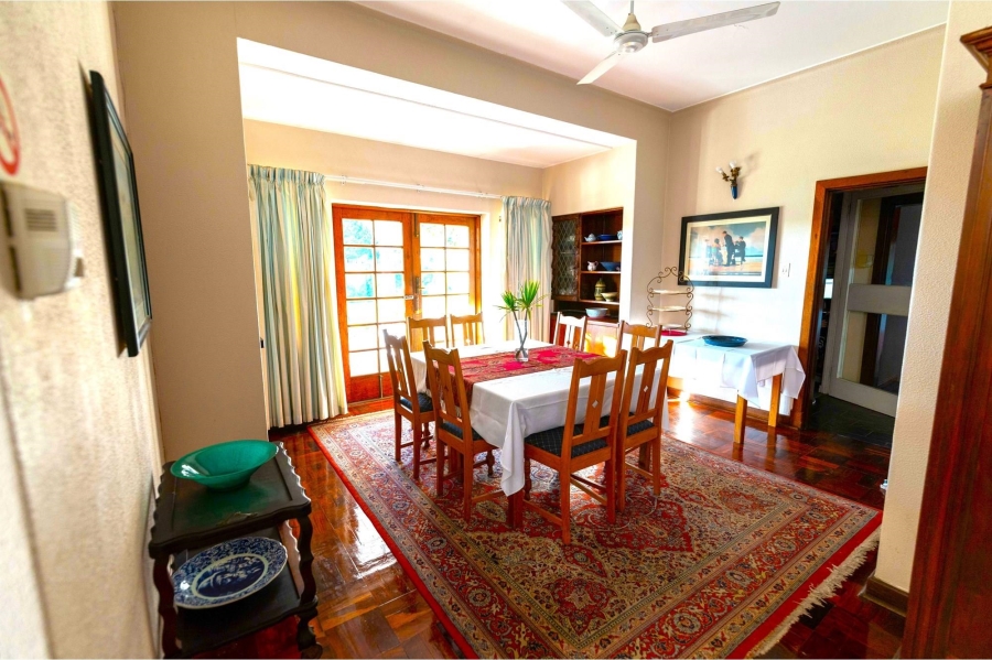 5 Bedroom Property for Sale in St Georges Park Eastern Cape